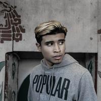 Kap-G