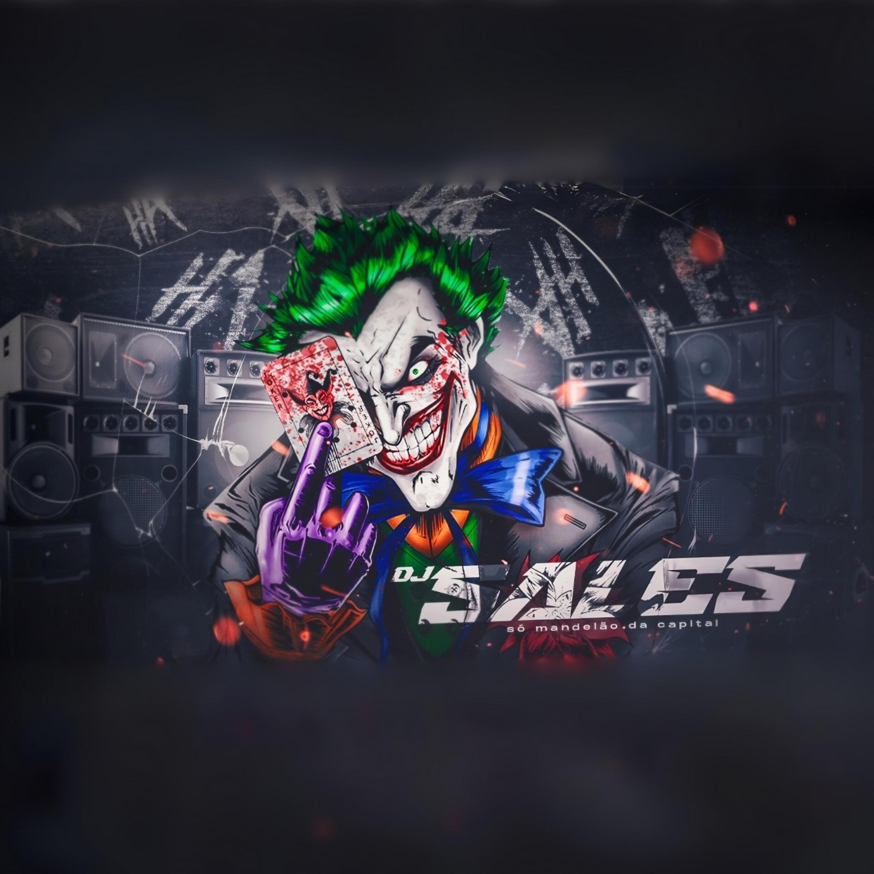 MTG - OLHA O PONTINHO (feat. Pocah, Mc Duart & Mc Oliveira)