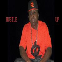 Hustle Up