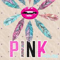 Pink House (Hot Hits House Ibiza Summer 2020)