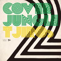 COVER JUNGLE 2