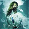 Tinashe - Watch Me Work