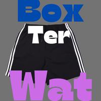 BoxTer WAT