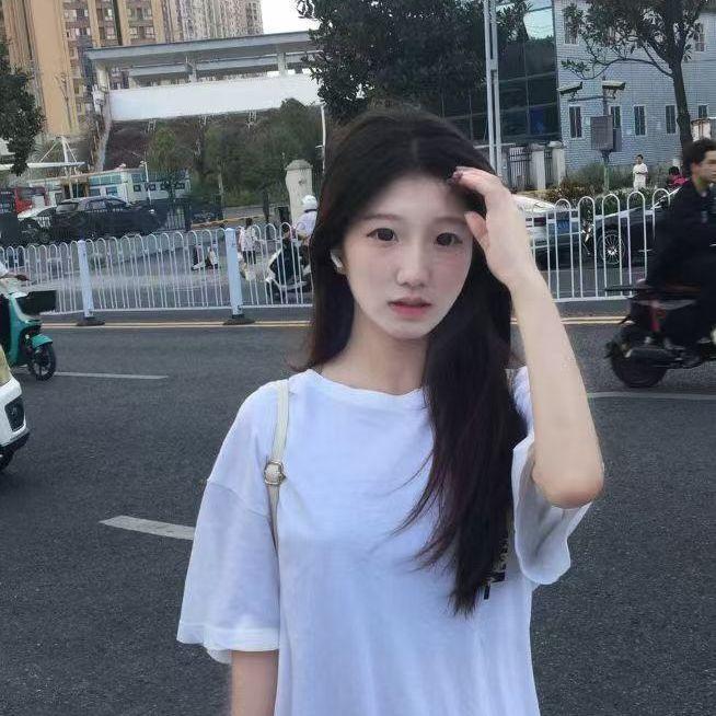 不值得（DJ版）封面