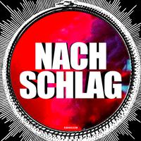 Nachschlag