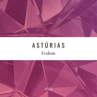 Asturias (Leyenda) (feat. Isaac Albéniz)