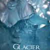 Chris Spheeris - Glacier