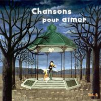 Chansons Pour Aimer, Vol. 1