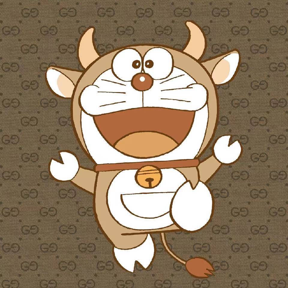 黒うさP-千本桜（DJ Colonel vinahouse Bootleg）（Colonel remix）