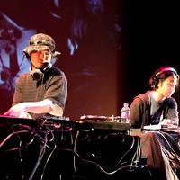 柏大輔资料,柏大輔最新歌曲,柏大輔MV视频,柏大輔音乐专辑,柏大輔好听的歌