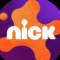 Nickelodeon