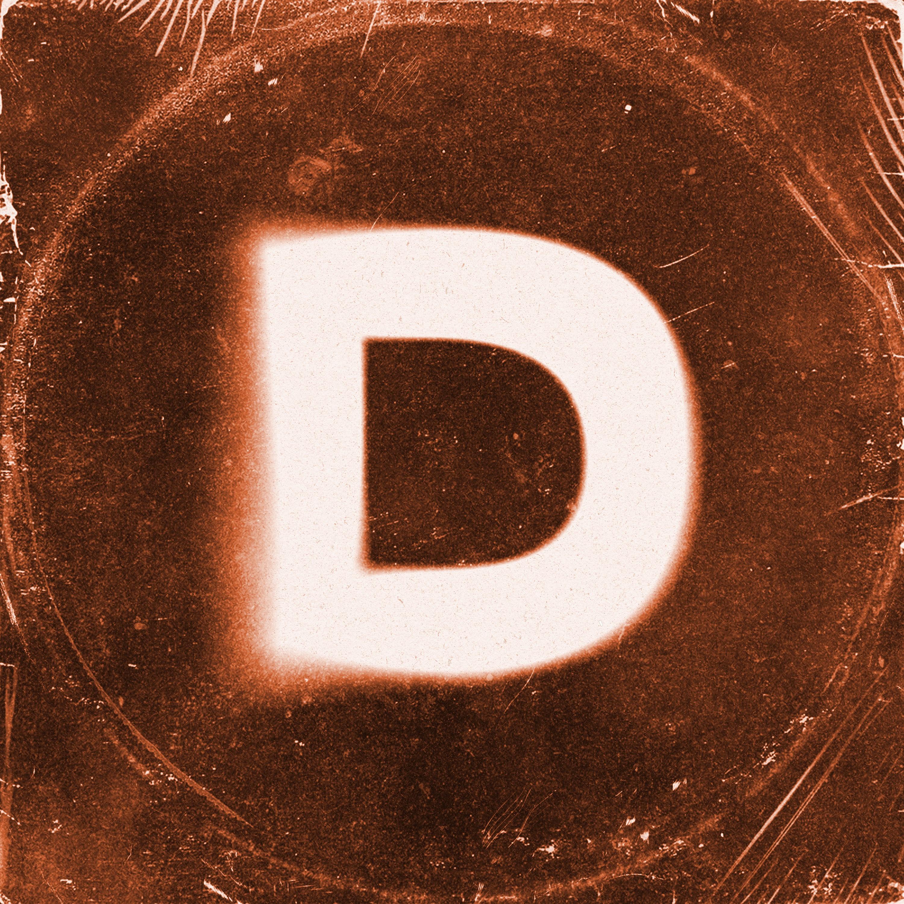 Апрель (Radio DFM Mix)