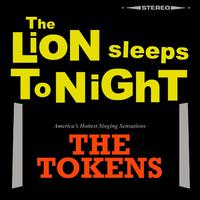 The Lion Sleeps Tonight (Wimoweh)