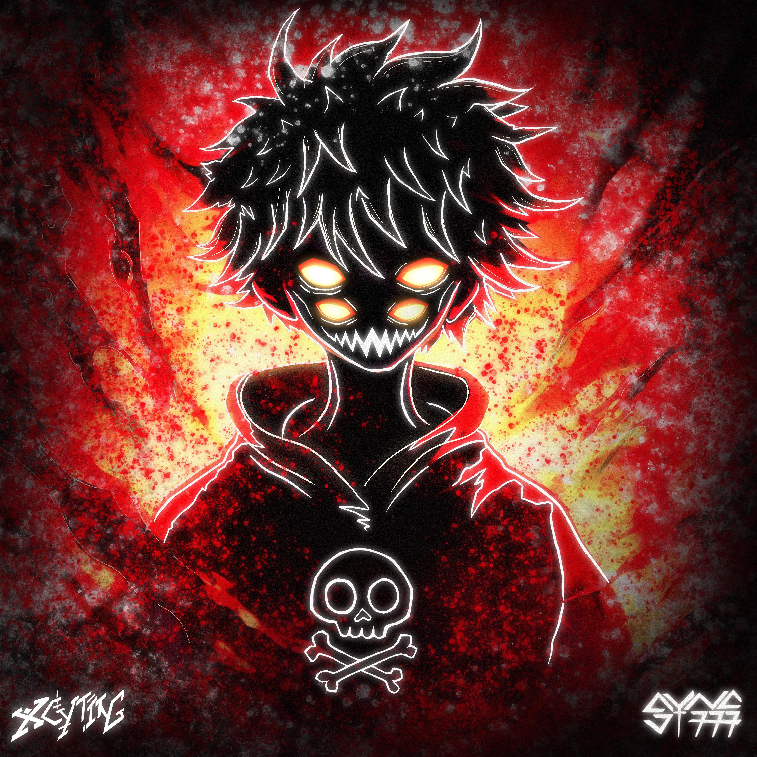 song-img