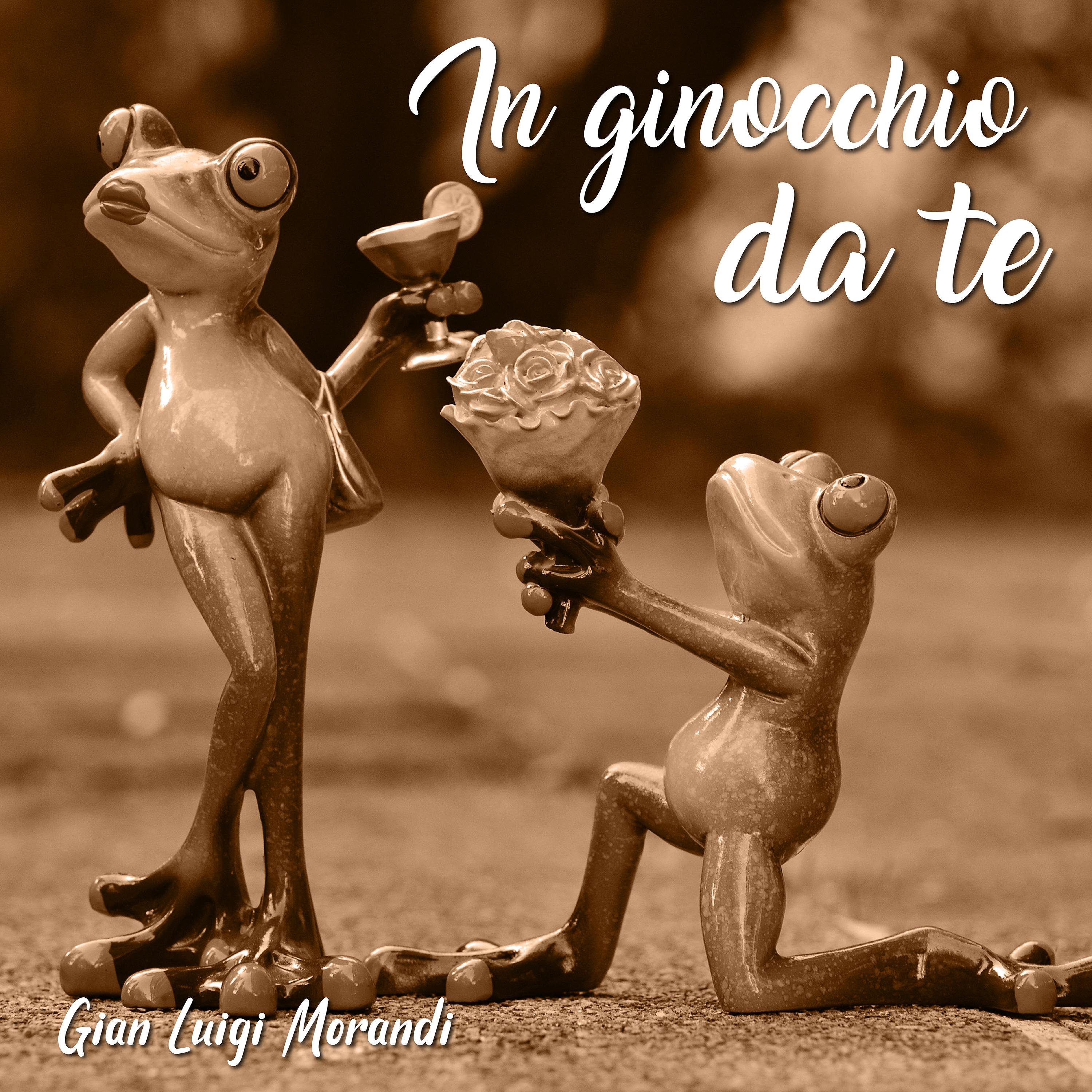 In ginocchio da te_Gian Luigi Morandi_In ginocchio da te | 在线播放_In ginocchio da te歌词_In ginocchio da te下载 | 网易云音乐