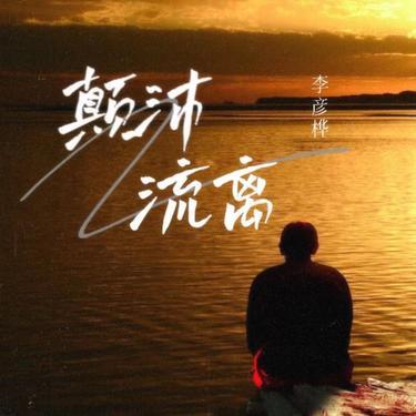 颠沛流离 (DJ阿卓版)封面