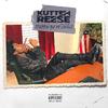 Kuttem Reese - Stepping By My Lonely