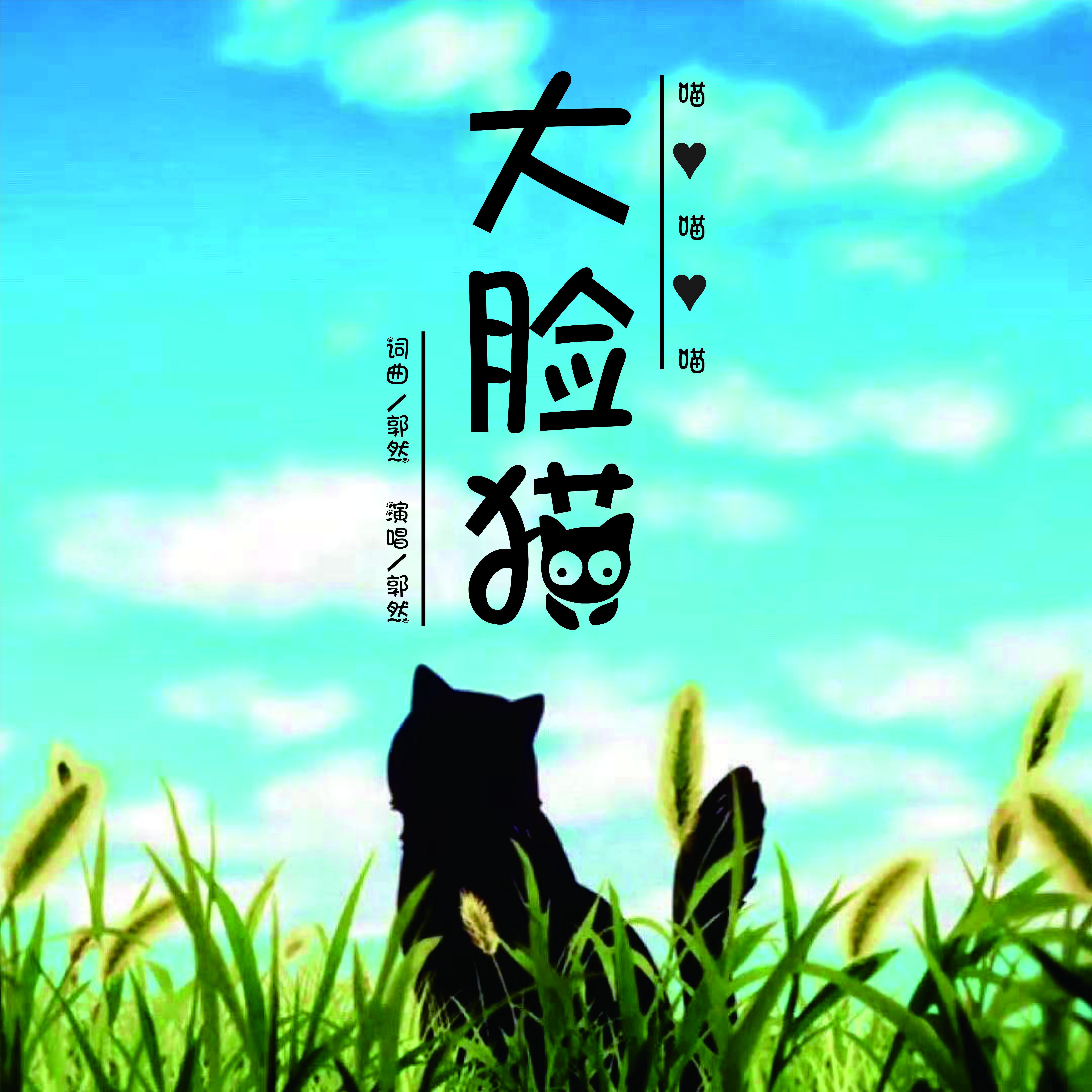 对你的爱不会改变封面