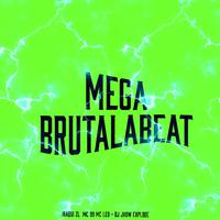 Mega Brutalabeat