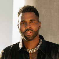 Jason Derulo