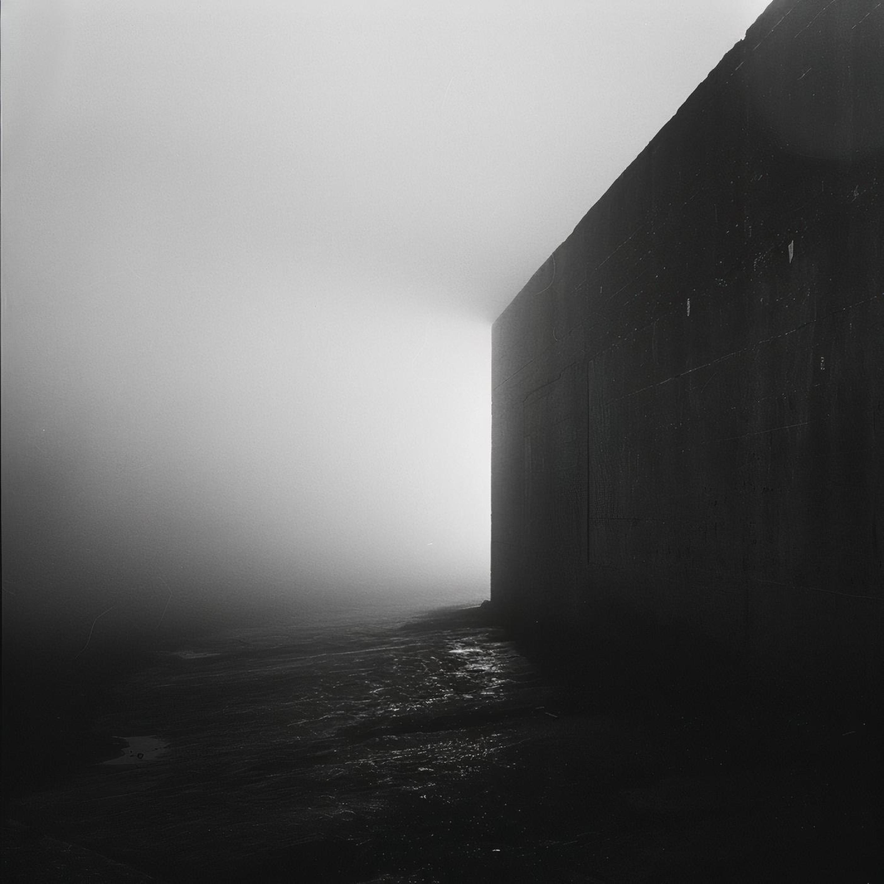 Chapel (feat. Plurr)