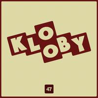 Klooby, Vol.47