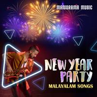 New Year Party Malayalam Songs