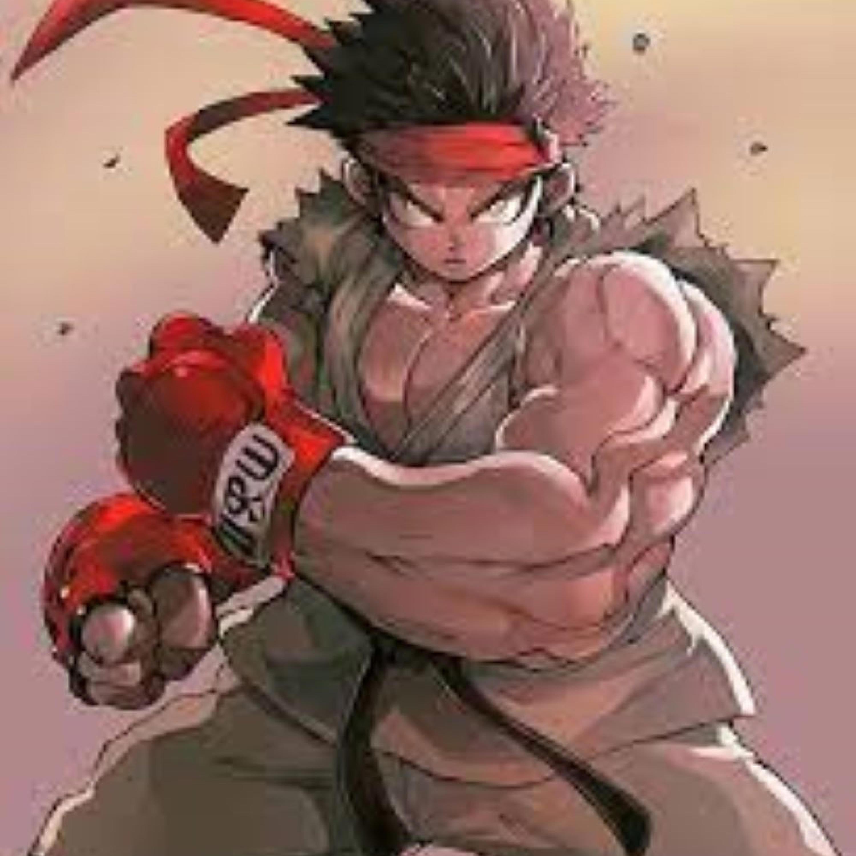 musica para entrenar