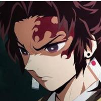 Yoriichi资料,Yoriichi最新歌曲,YoriichiMV视频,Yoriichi音乐专辑,Yoriichi好听的歌