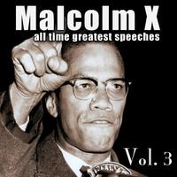 All-Time Greatest Speeches Vol. 3