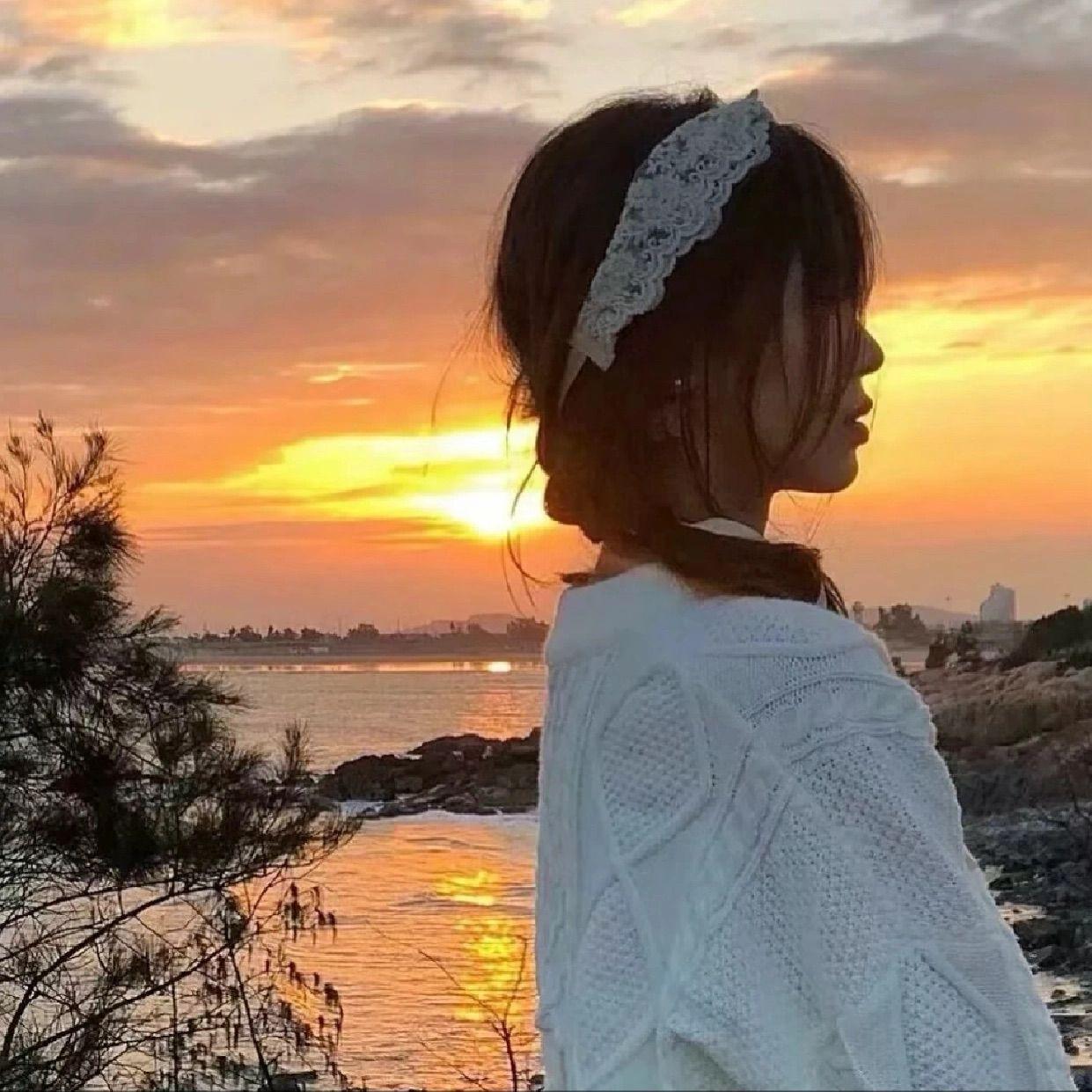 Lala Widy-De Yang Gatal Gatal（安筱冷 remix）