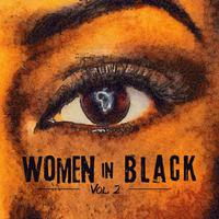 Women in Black, Vol. 2