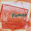 大邱闵樱絃_ - Yummy