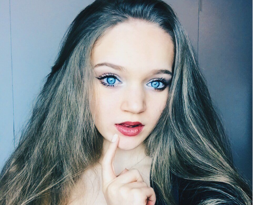 SAPPHIRE