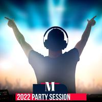 2022 Party Session