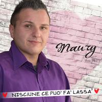 Nisciune ce puo' fa lassa'