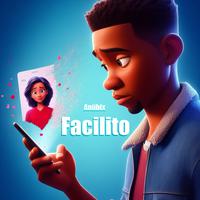 Facilito