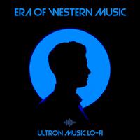 Era Of Western Music