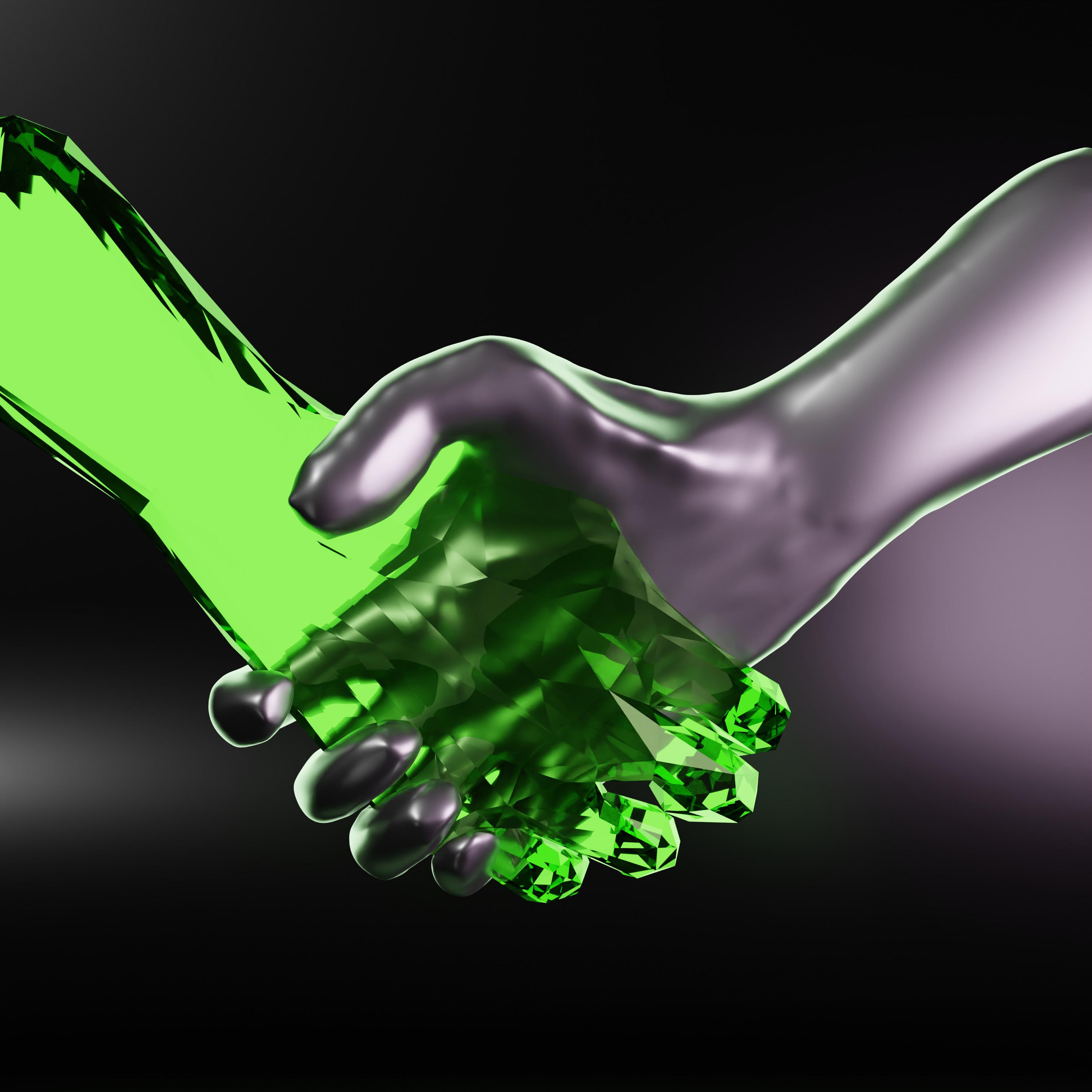 Самый добрый