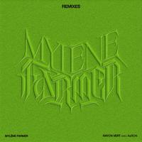 Rayon vert (Remixes)