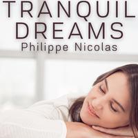 Tranquil Dreams