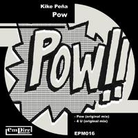 Pow