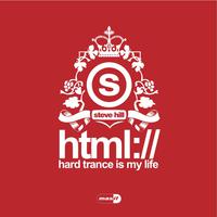 Hard Trance is My Life, Pt. 2 (DJ Edition)