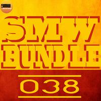 Smw Bundle 038