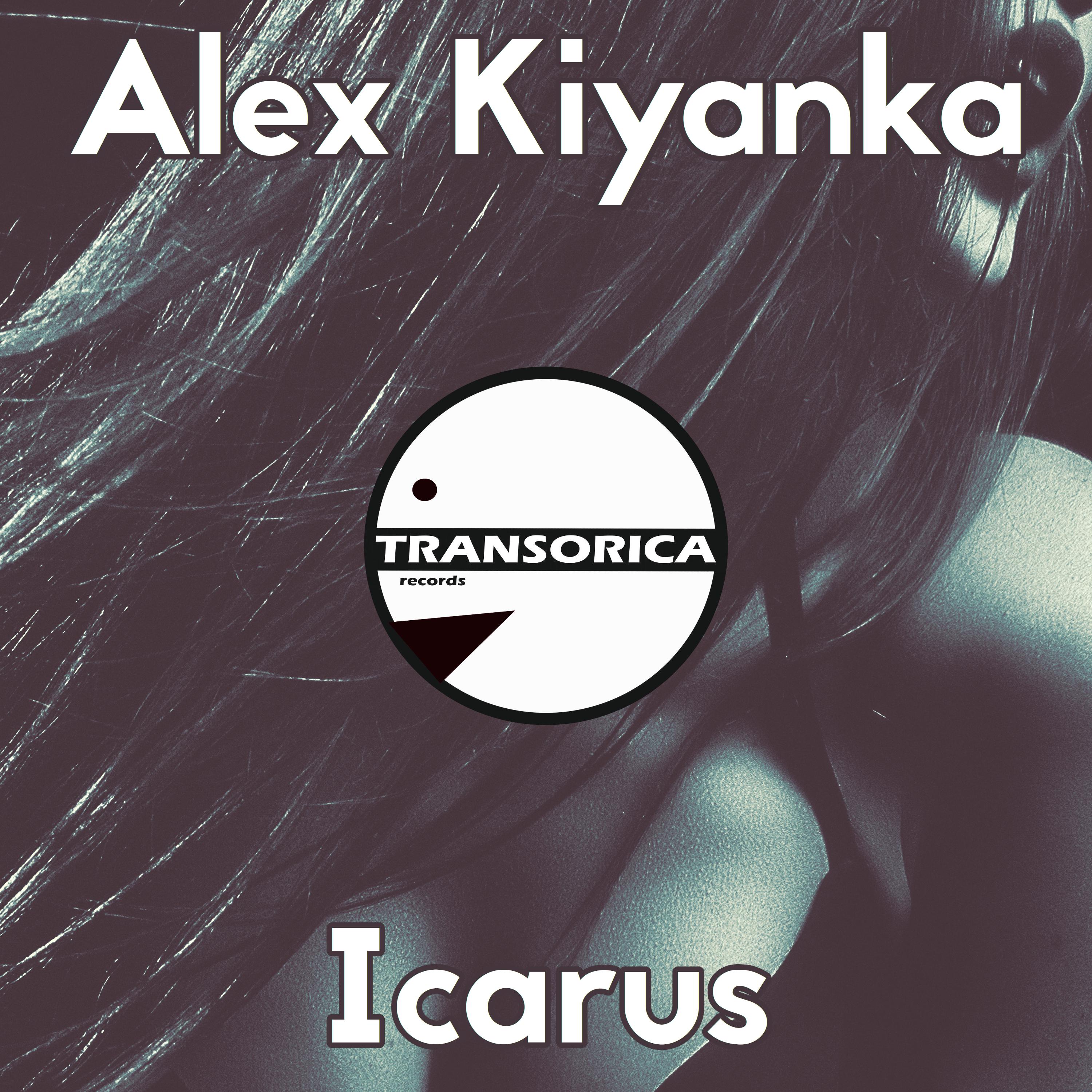 Relax (Original Mix) .