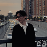 Eternxlkz资料,Eternxlkz最新歌曲,EternxlkzMV视频,Eternxlkz音乐专辑,Eternxlkz好听的歌