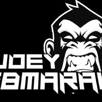 Joey Ebmarah