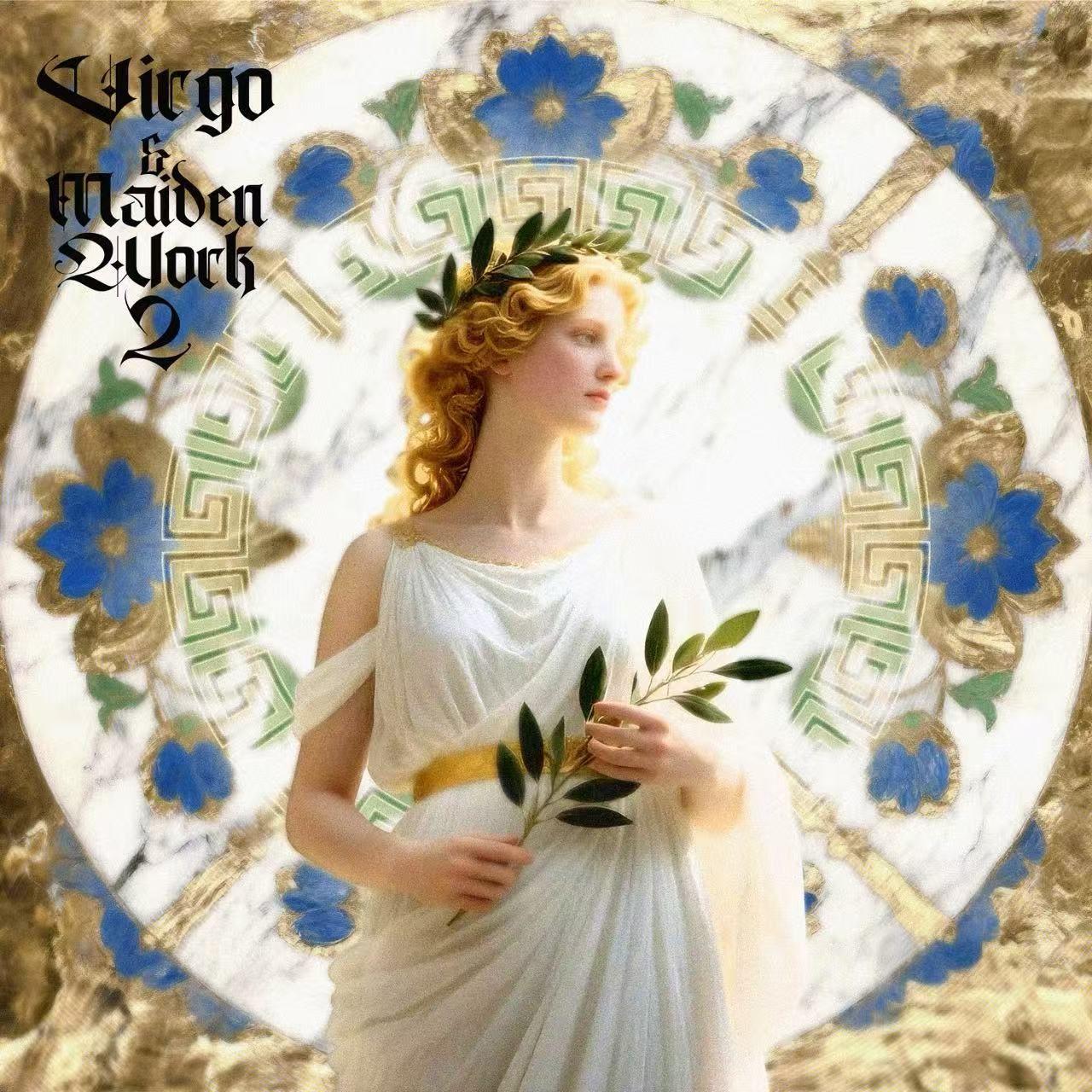 灰烬（Prod.yamaka）