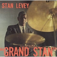 Grand Stan