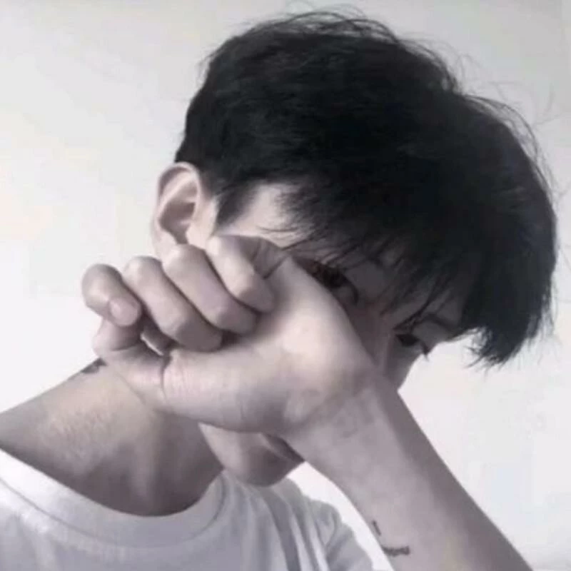 李太白 (DJ野马版)封面